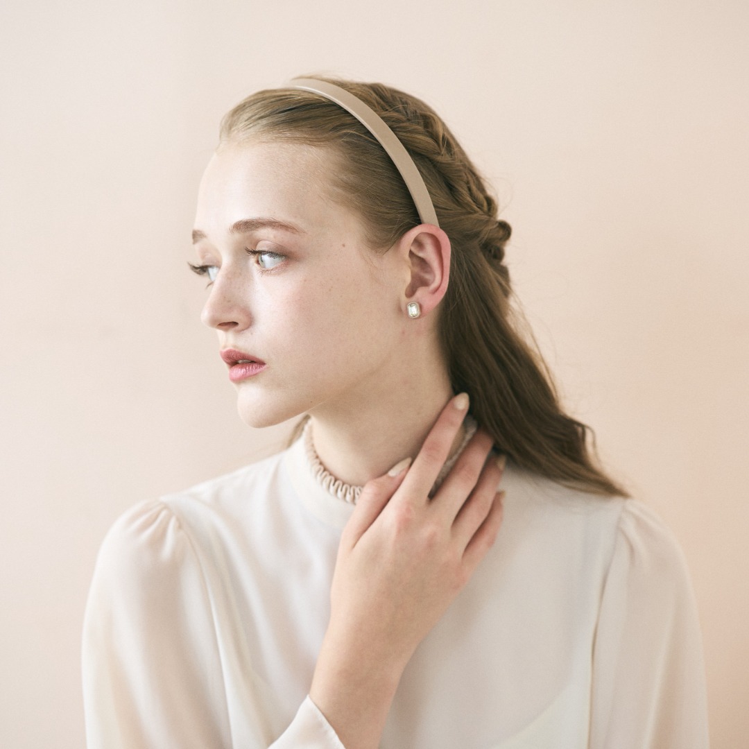 CEREMONY STYLE IDEAS PART2