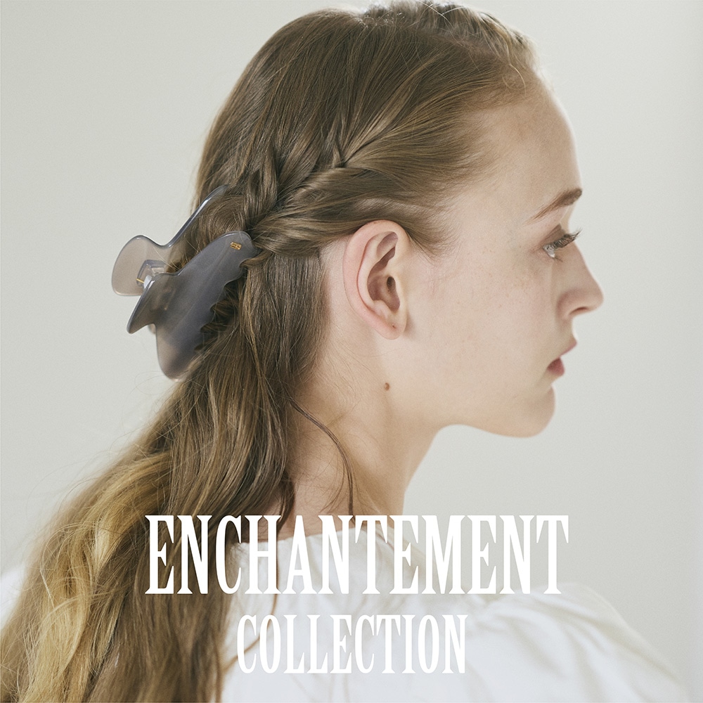 ENCHANTEMENT COLLECTION