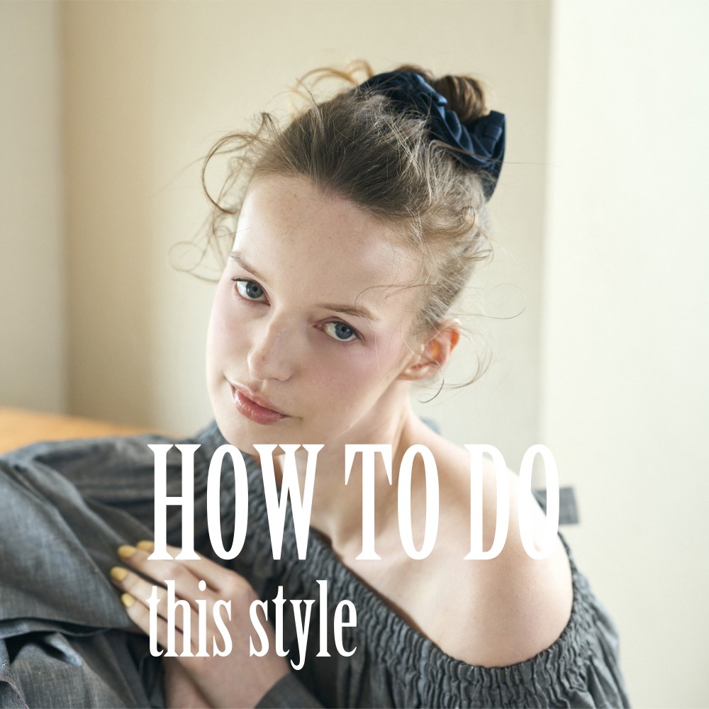 /movie/NOCTURNE_2026SS