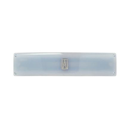 バレッタ (8 cm)