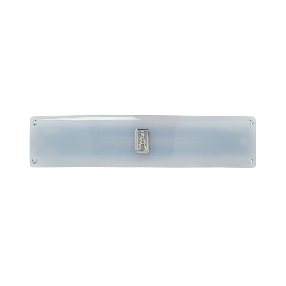 バレッタ (8 cm)