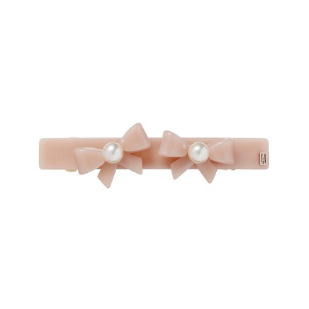 バレッタ (8 cm)