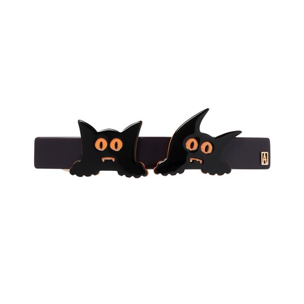 バレッタ (8 cm)