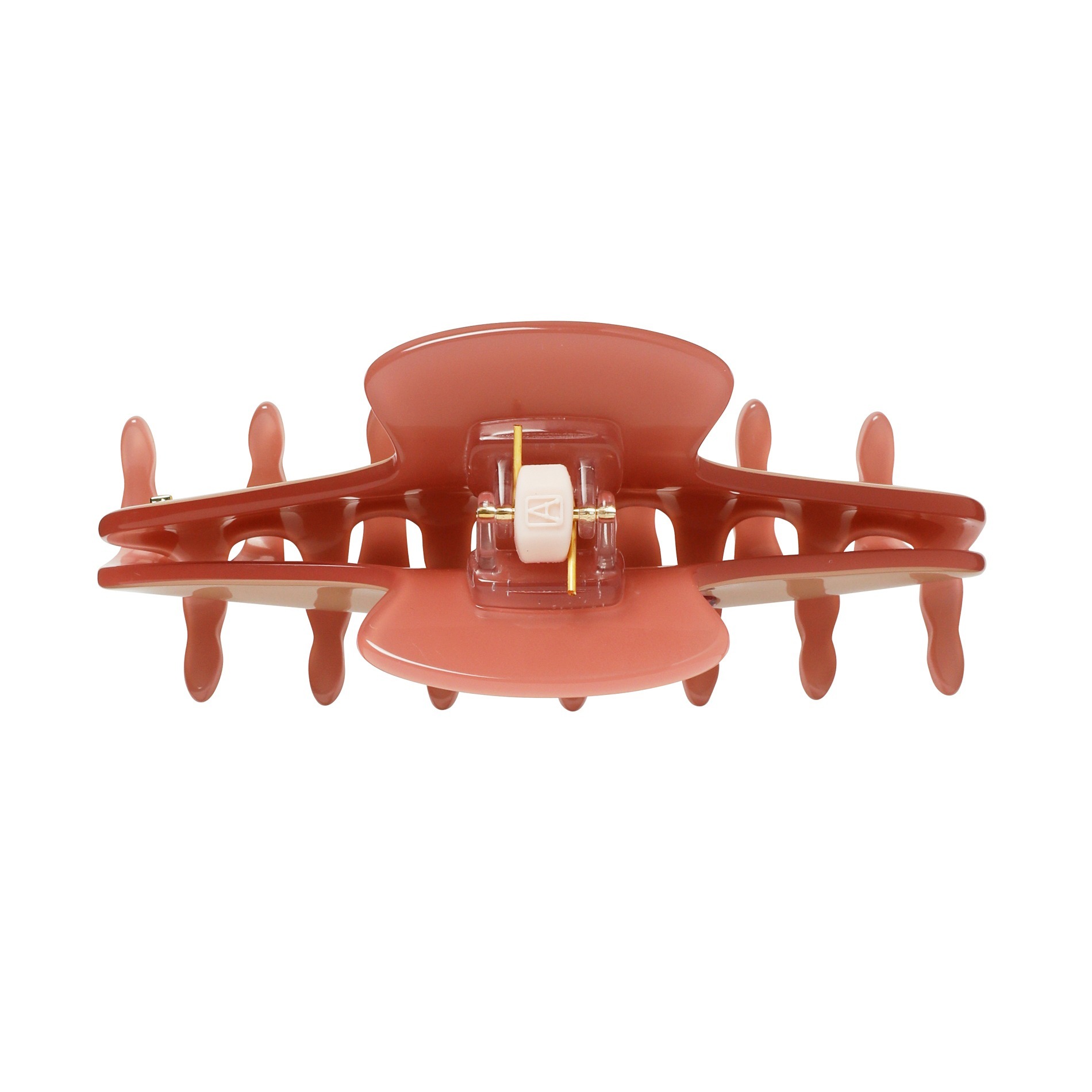 L クリップ 詳細画像 ピンク(Q) 3