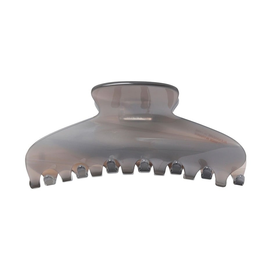 L クリップ 詳細画像 グレー(G) 2