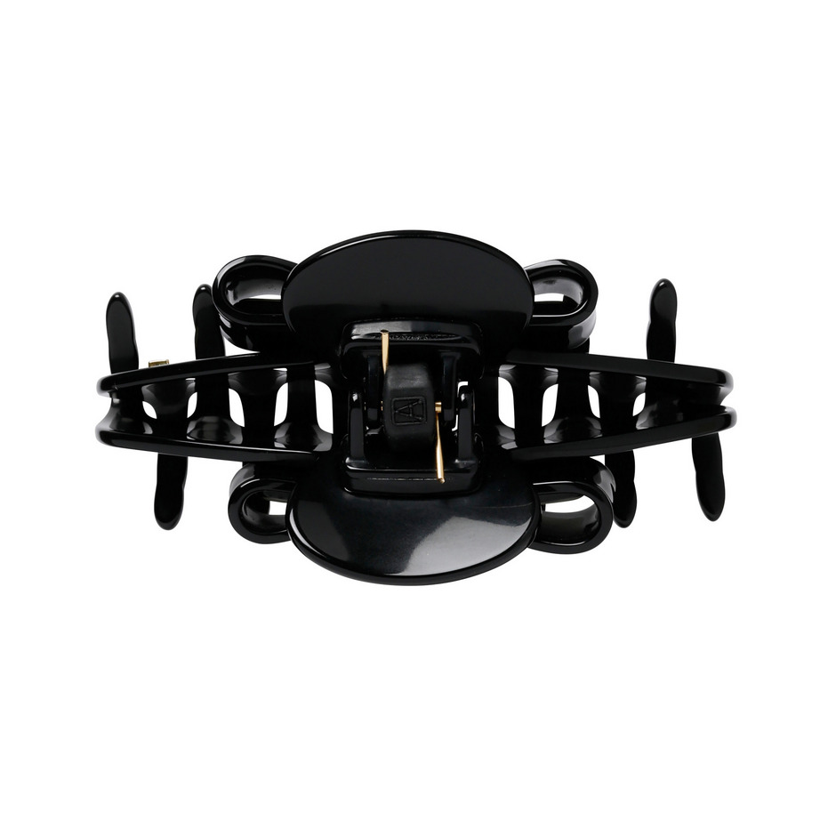 M クリップ 詳細画像 ブラック(Y) 3