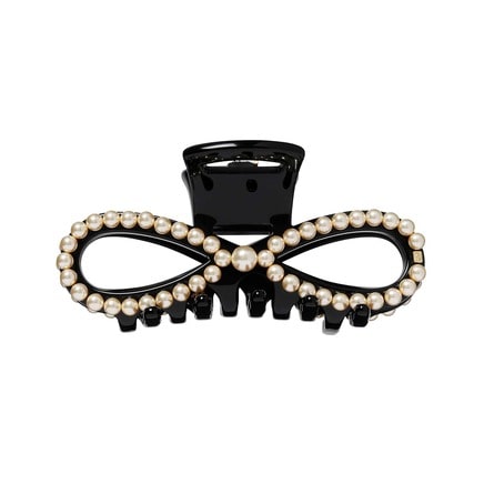 クリップ| Items｜ALEXANDRE DE PARIS（アレクサンドル ドゥ パリ）