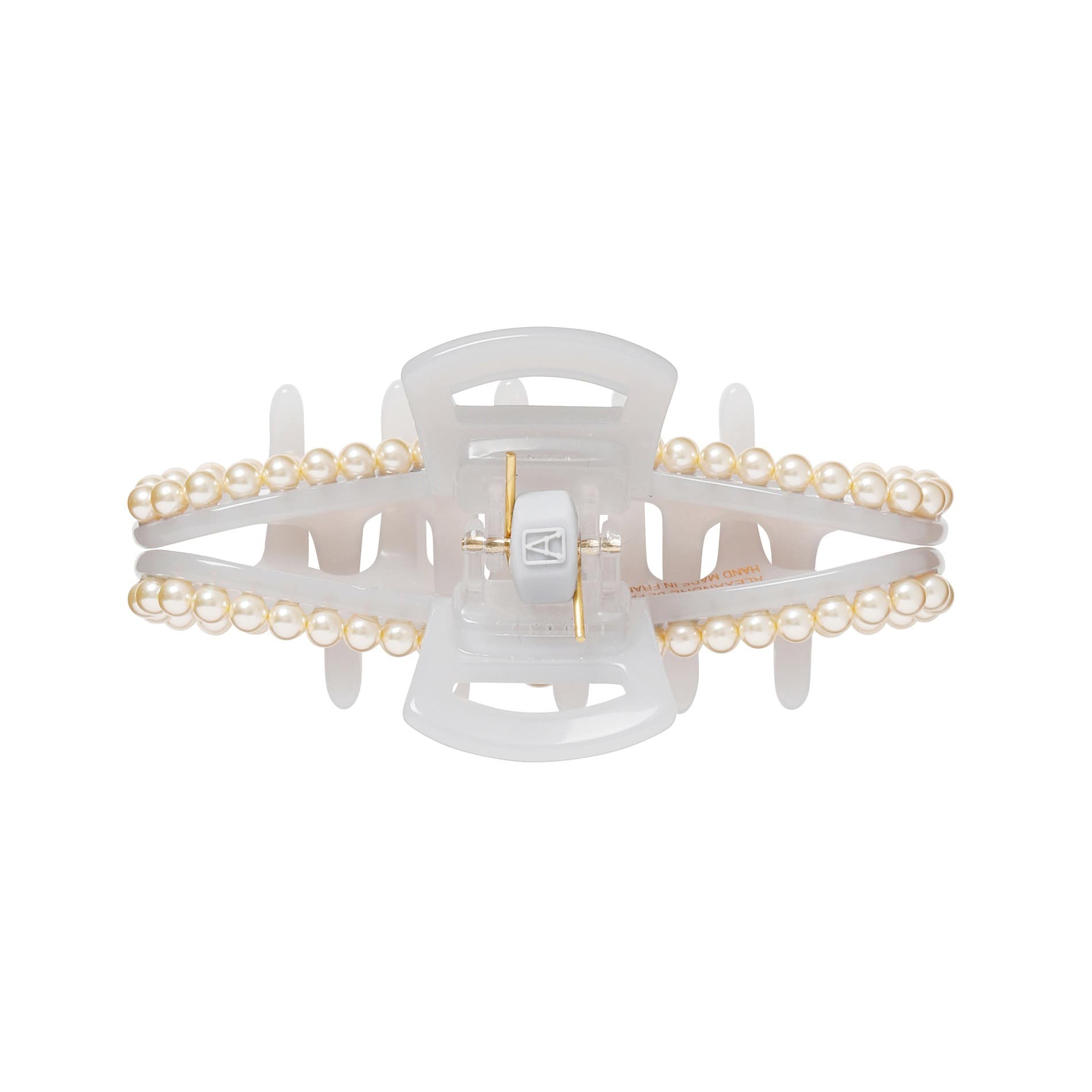 M クリップ 詳細画像 グレー(G) 3