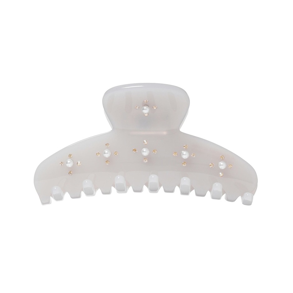 M クリップ 詳細画像 グレー(G) 2