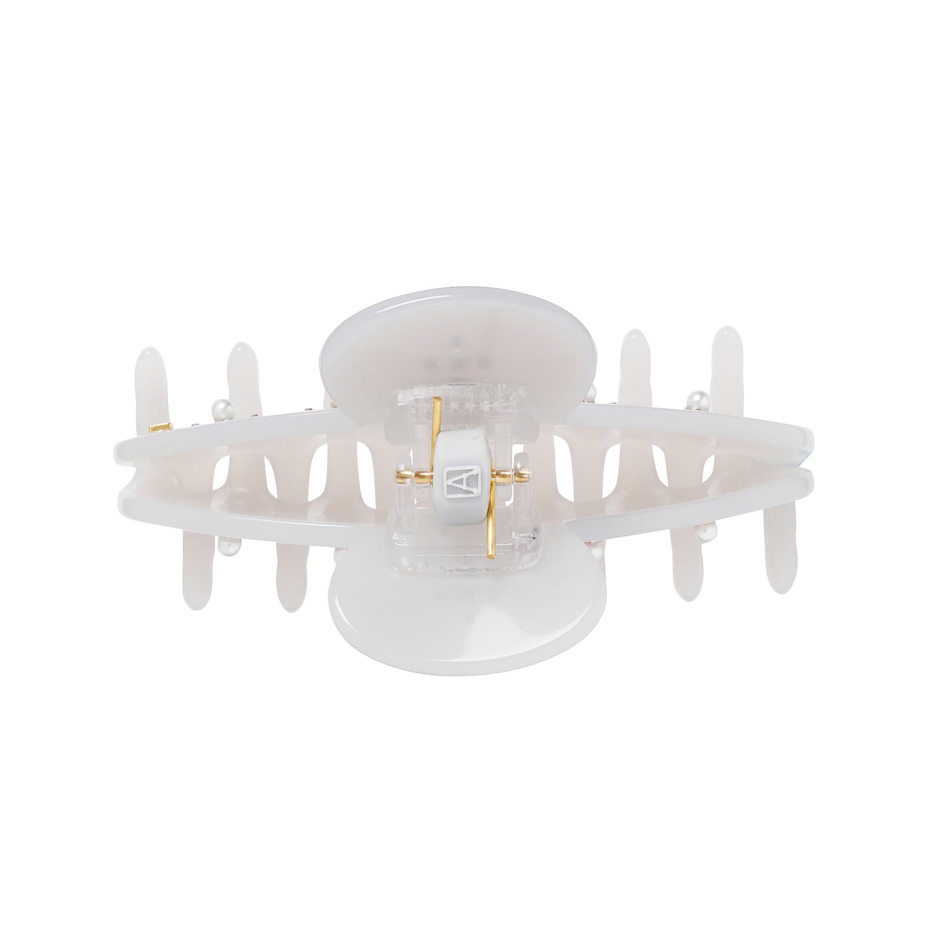 M クリップ 詳細画像 グレー(G) 3