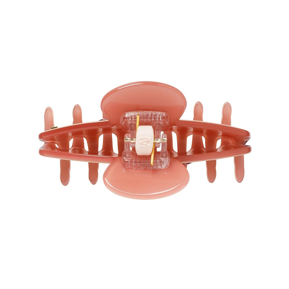 M クリップ 詳細画像 ピンク(Q) 3