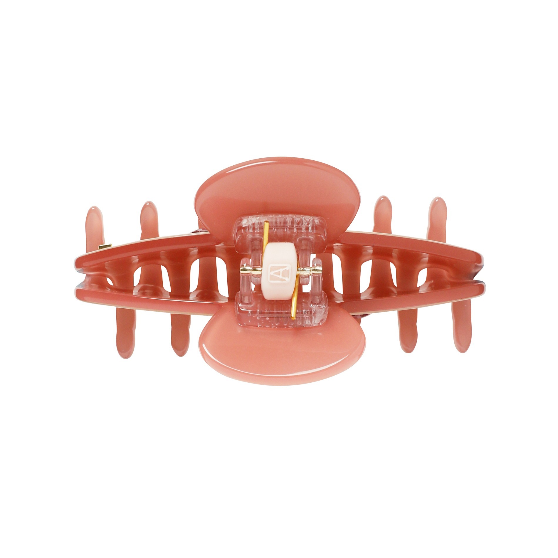 M クリップ 詳細画像 ピンク(Q) 3