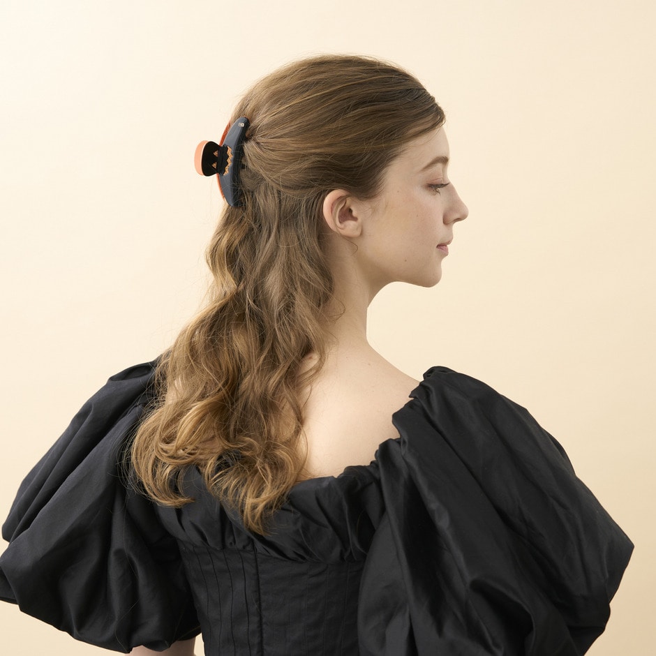 M クリップ 詳細画像 マルチカラー(Z) 4