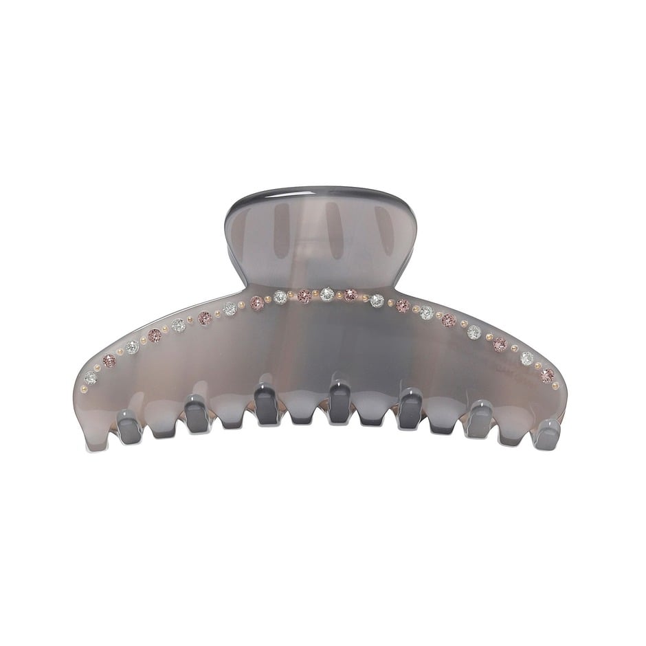 M クリップ 詳細画像 グレー(G) 2