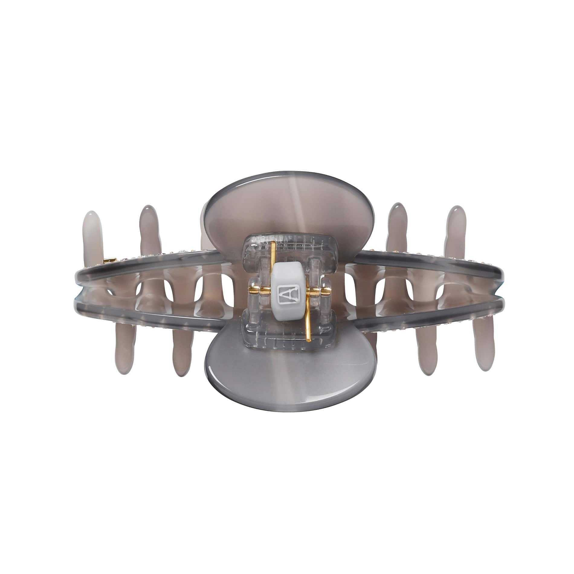 M クリップ 詳細画像 グレー(G) 3