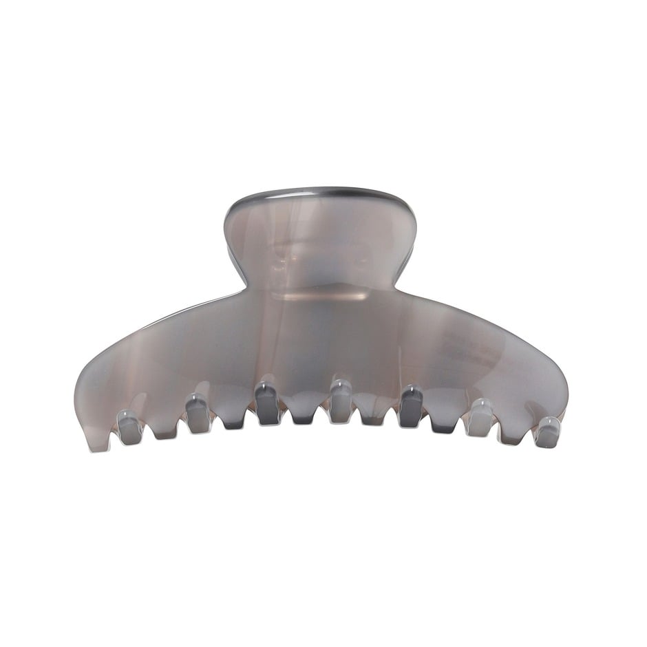 M クリップ 詳細画像 グレー(G) 2