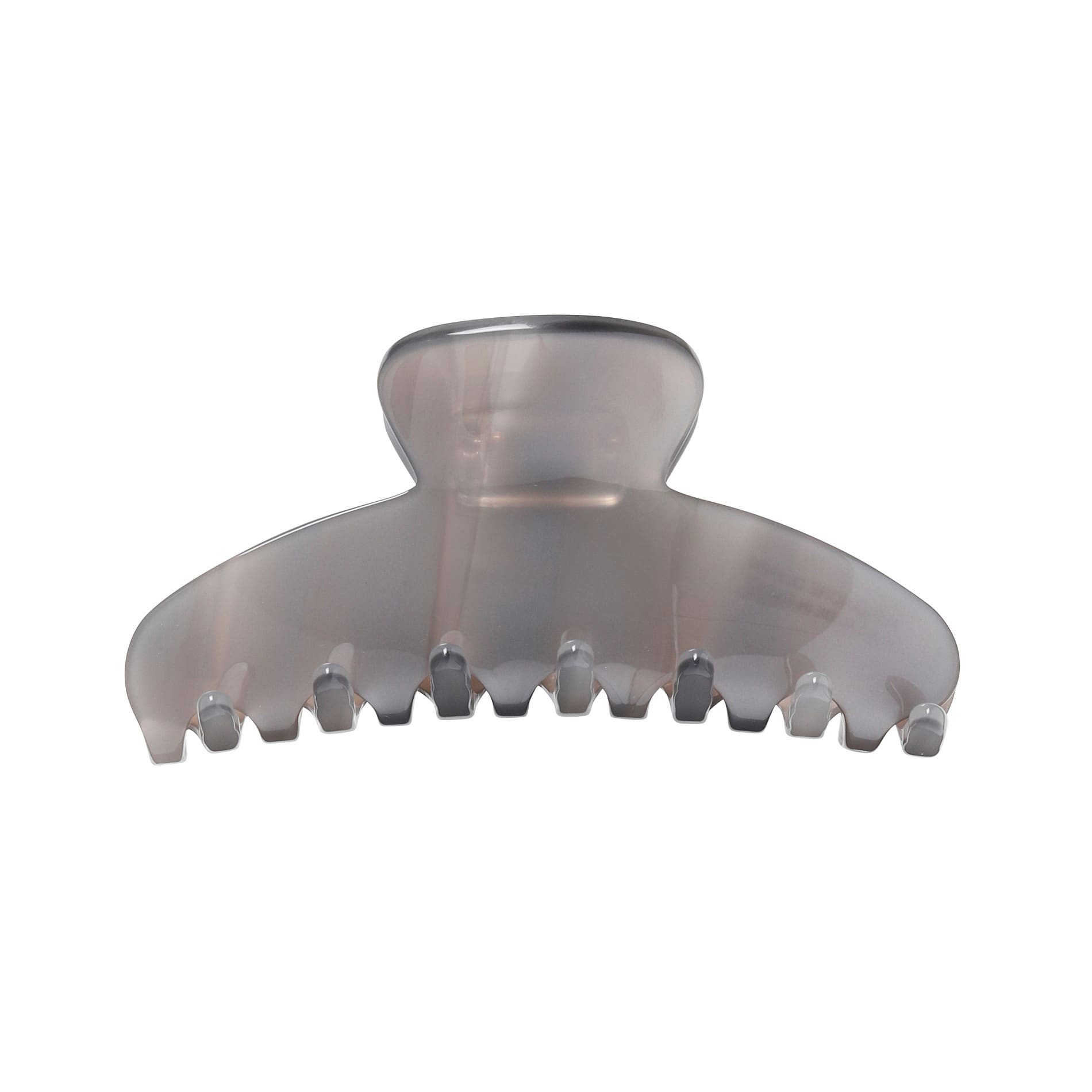 M クリップ 詳細画像 グレー(G) 2