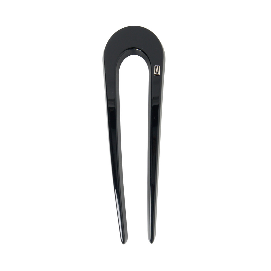 サイドコーム 詳細画像 ブラック(N) 1