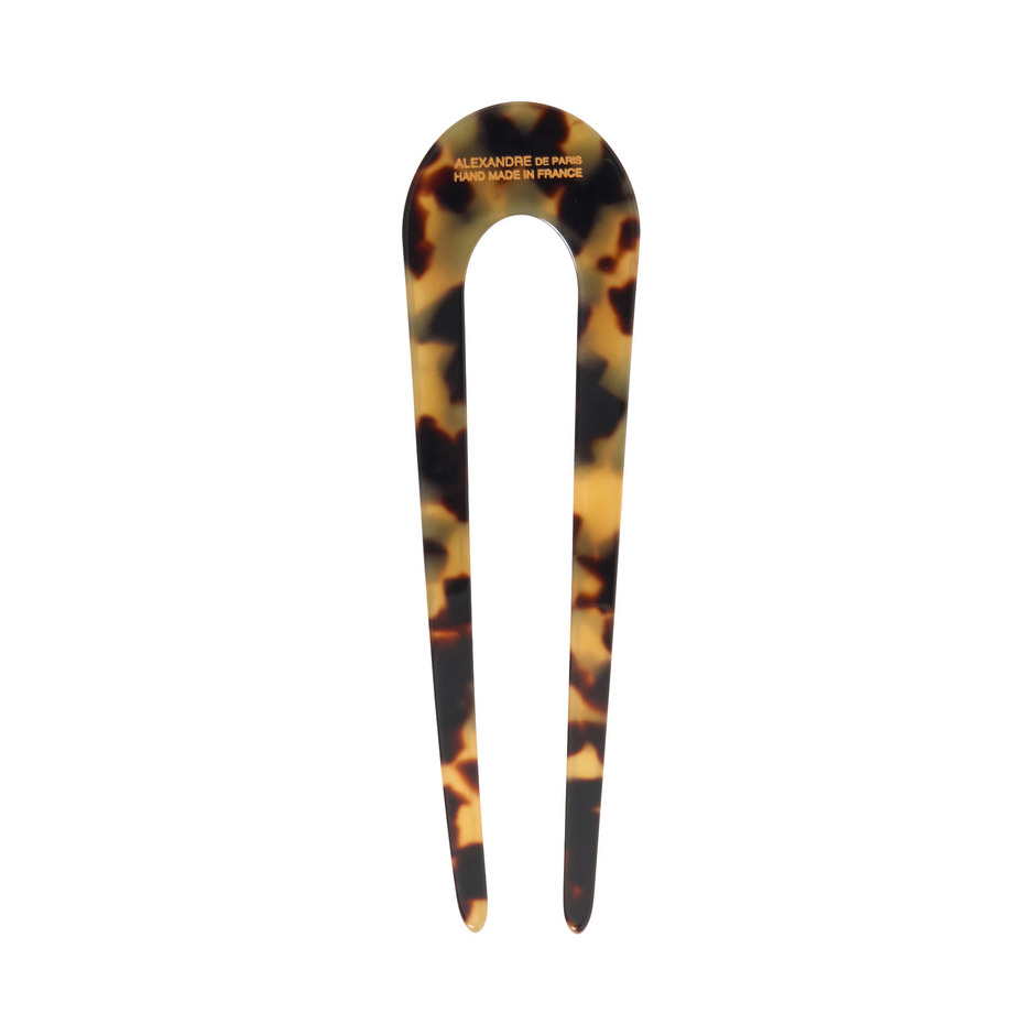 サイドコーム 詳細画像 トーキョー(W) 2