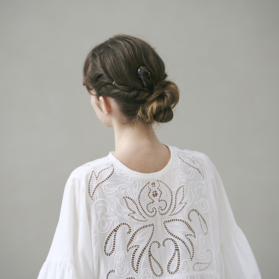 サイドコーム 詳細画像 トーキョー(W) 4