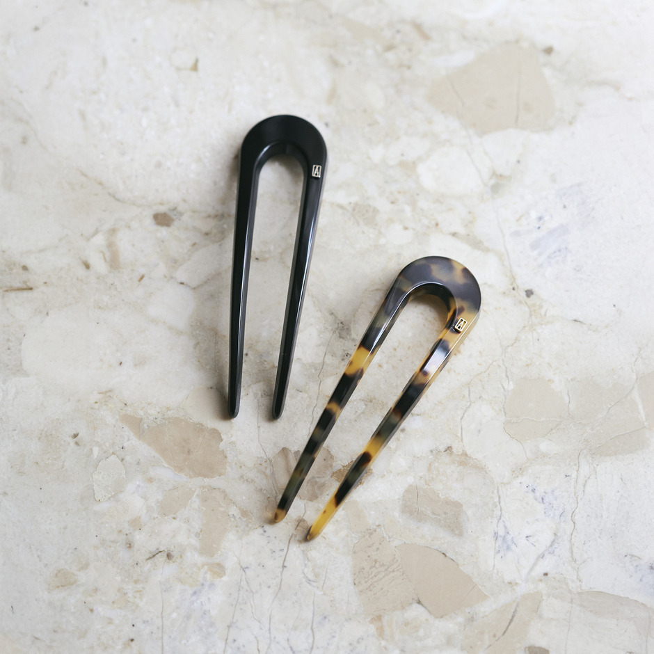 サイドコーム 詳細画像 トーキョー(W) 5