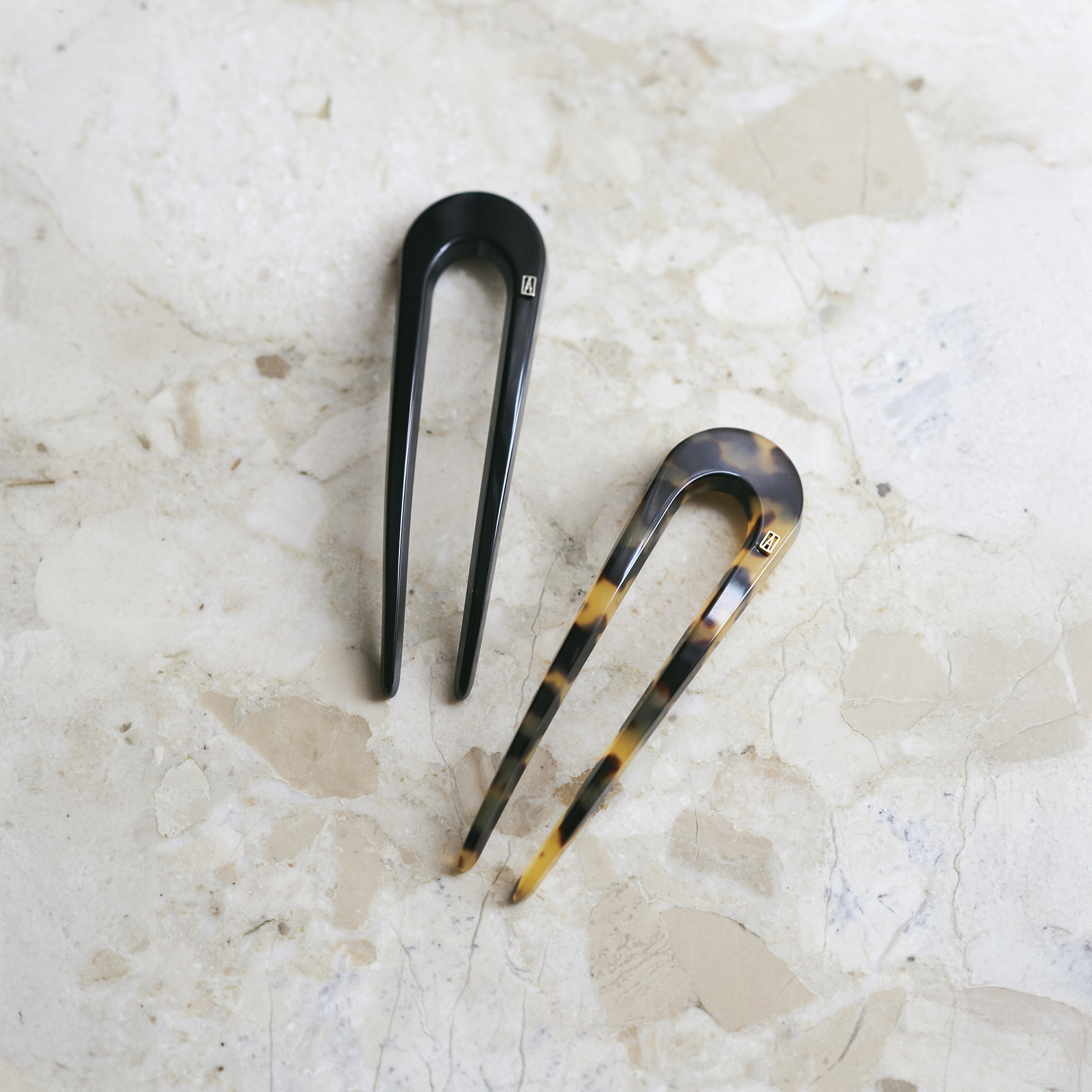 サイドコーム 詳細画像 トーキョー(W) 5