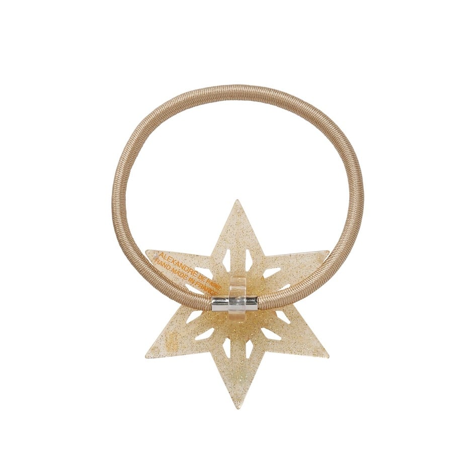 ポニー 詳細画像 ゴールド（D） 2