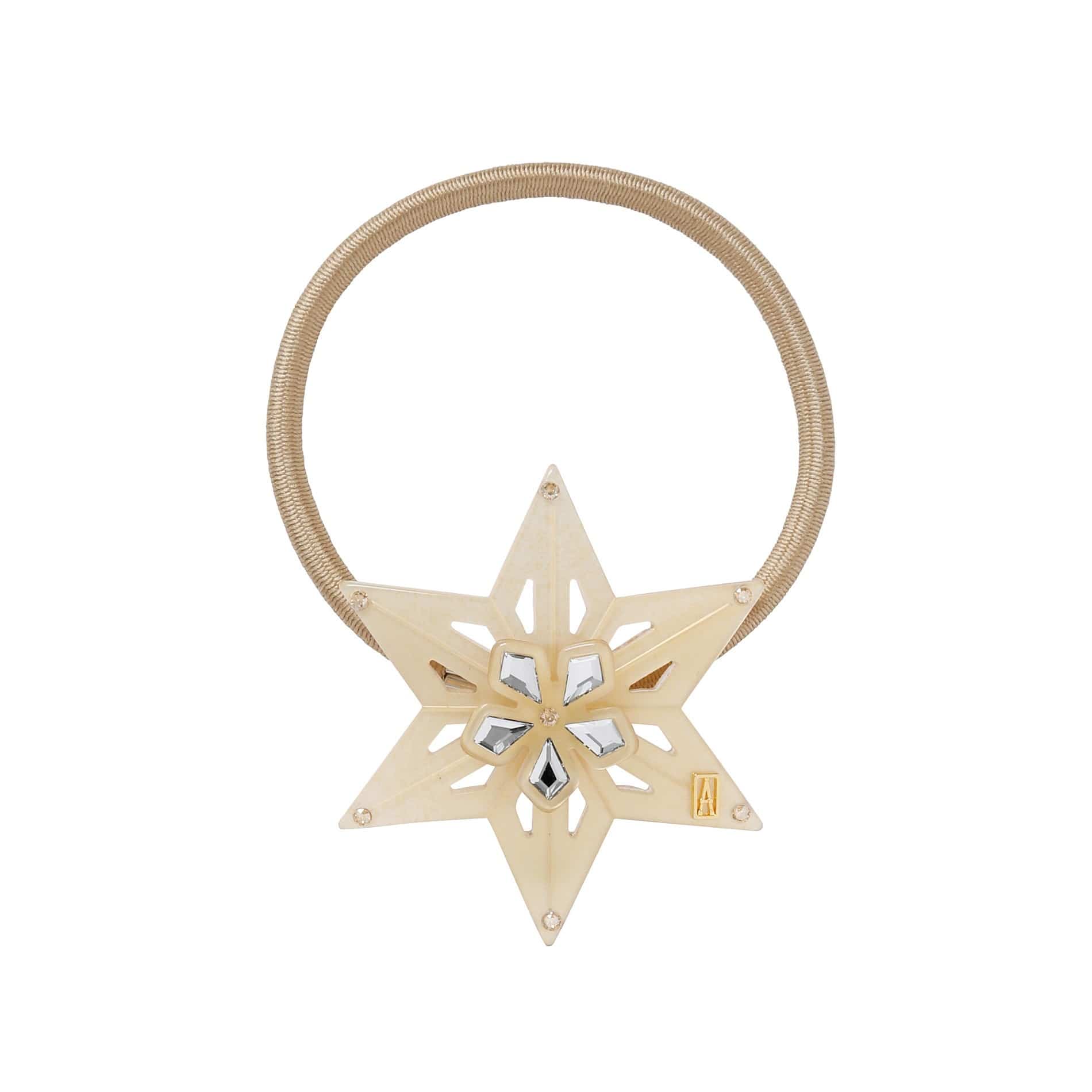 ポニー 詳細画像 ゴールド（D） 1