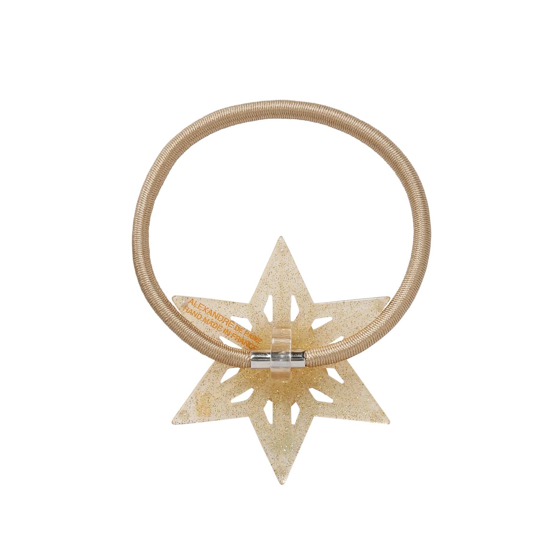 ポニー 詳細画像 ゴールド（D） 2