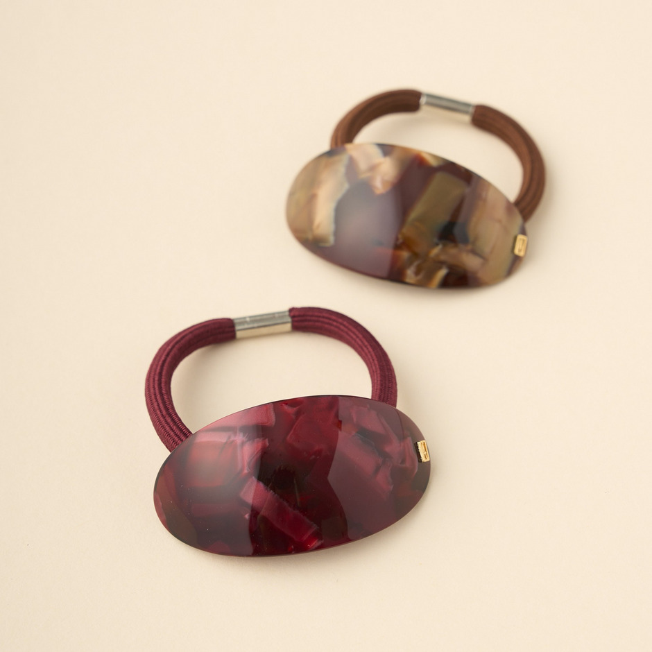 ポニー 詳細画像 レッド(R) 3