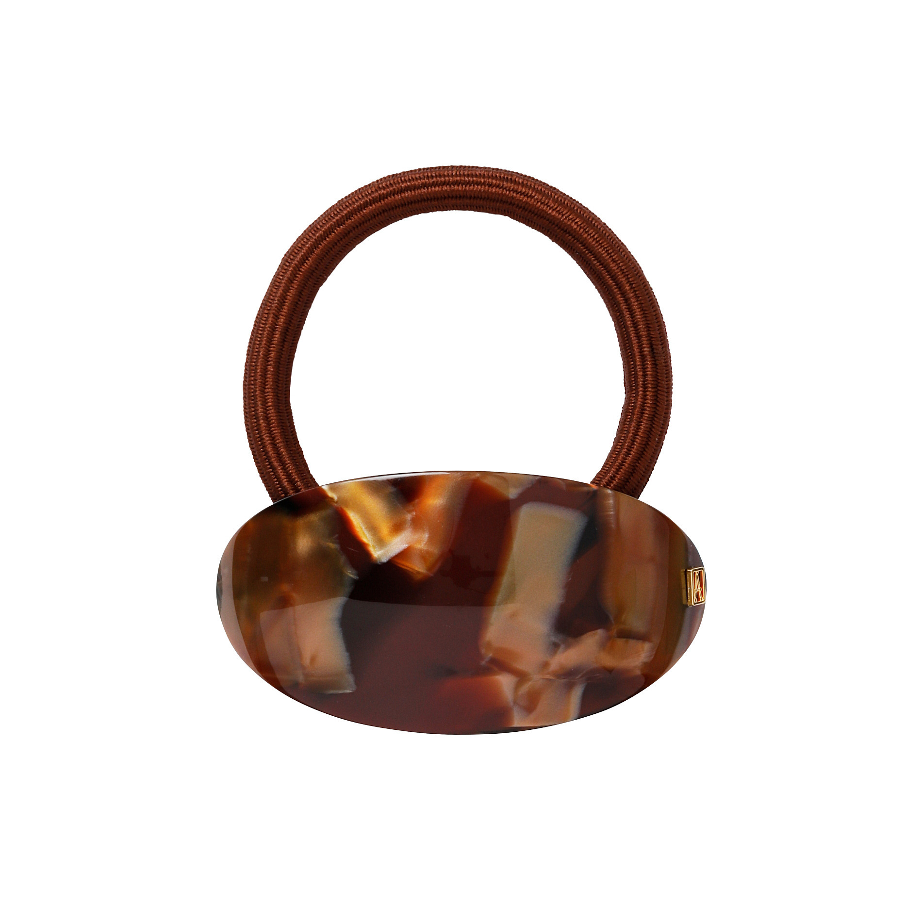 ポニー 詳細画像 ブラウン(H) 1