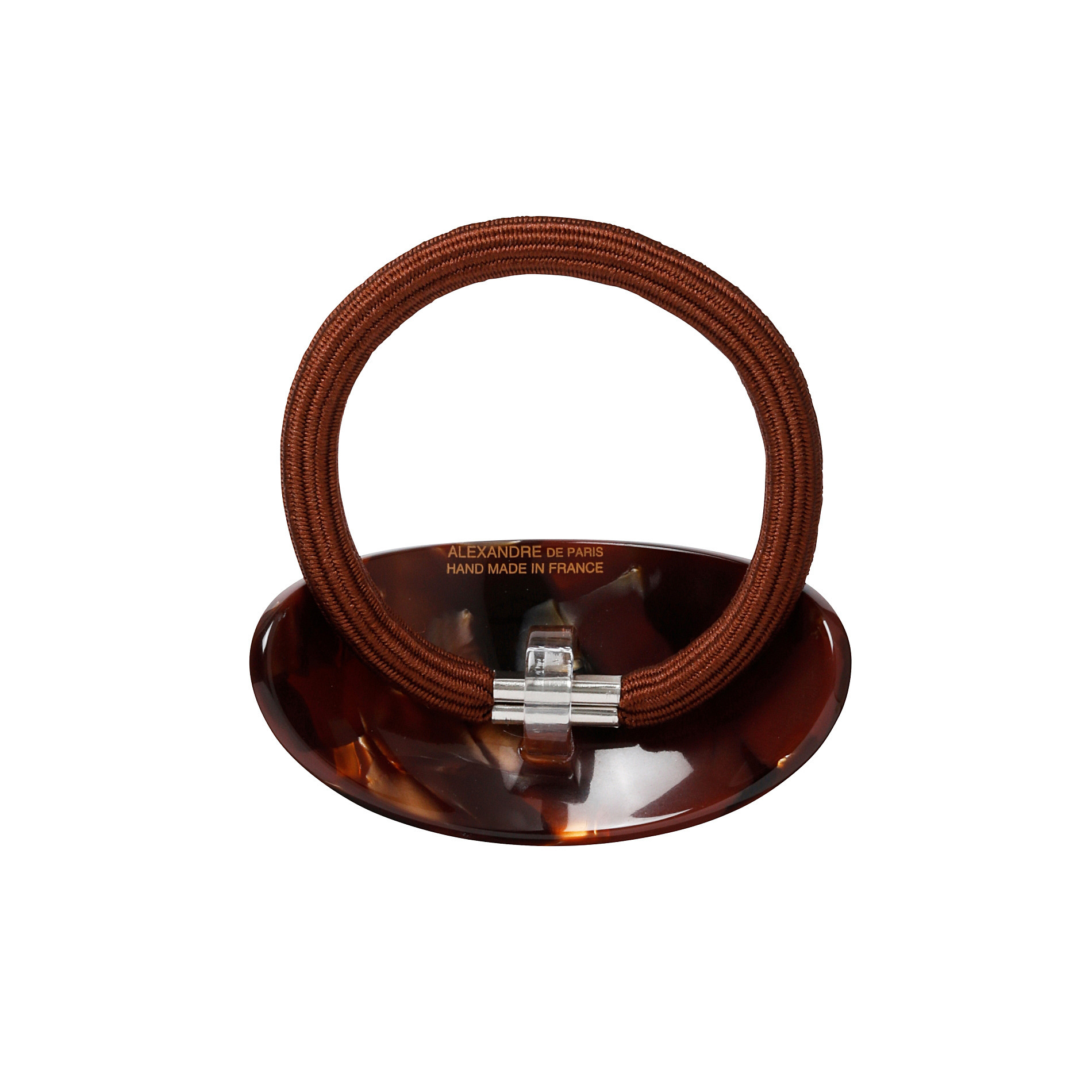 ポニー 詳細画像 ブラウン(H) 2