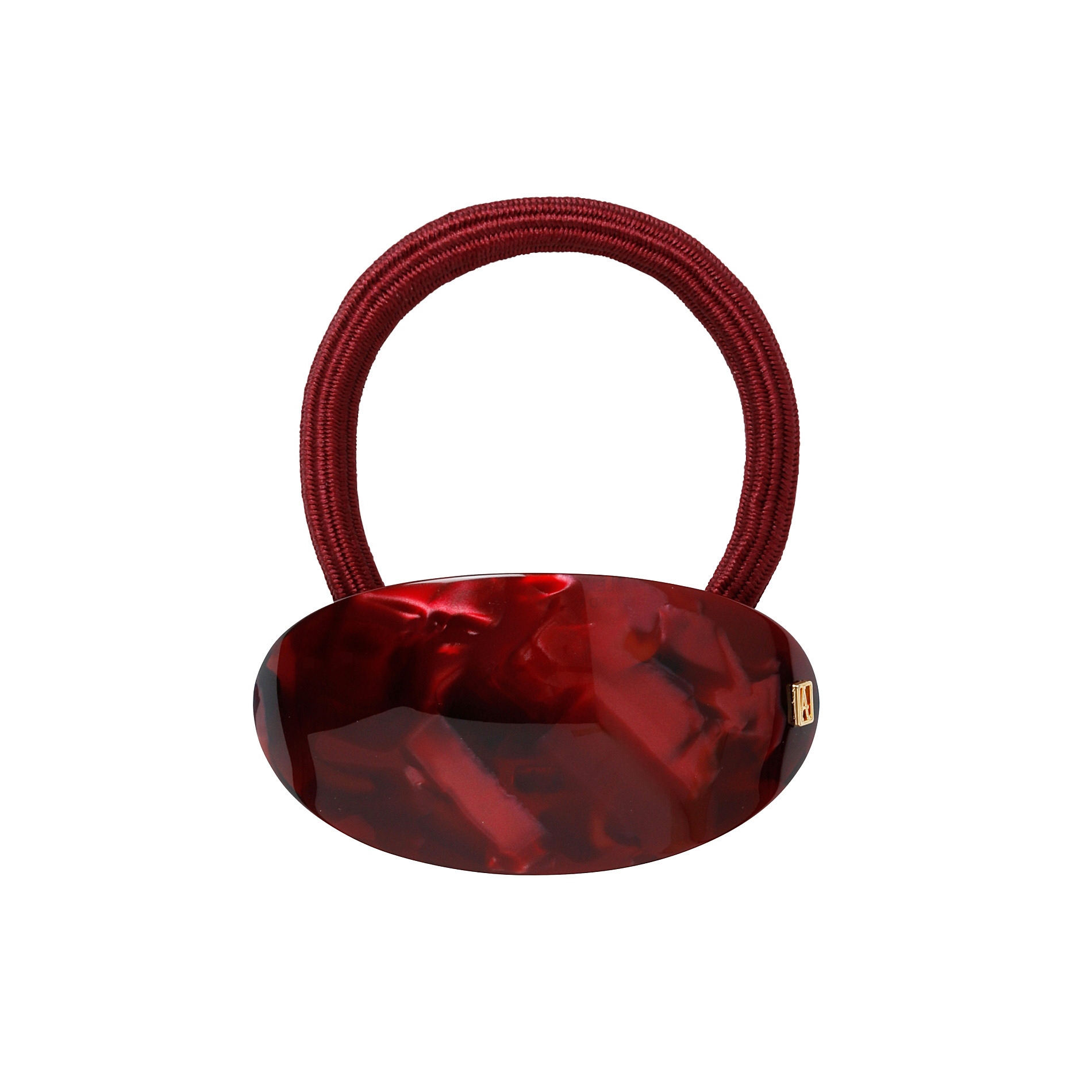 ポニー 詳細画像 レッド(R) 1