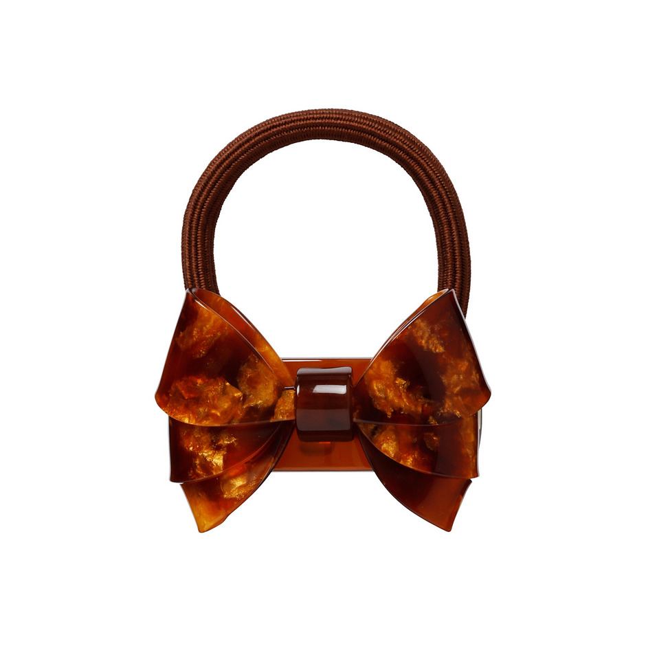 ポニー 詳細画像 ブラウン(H) 1