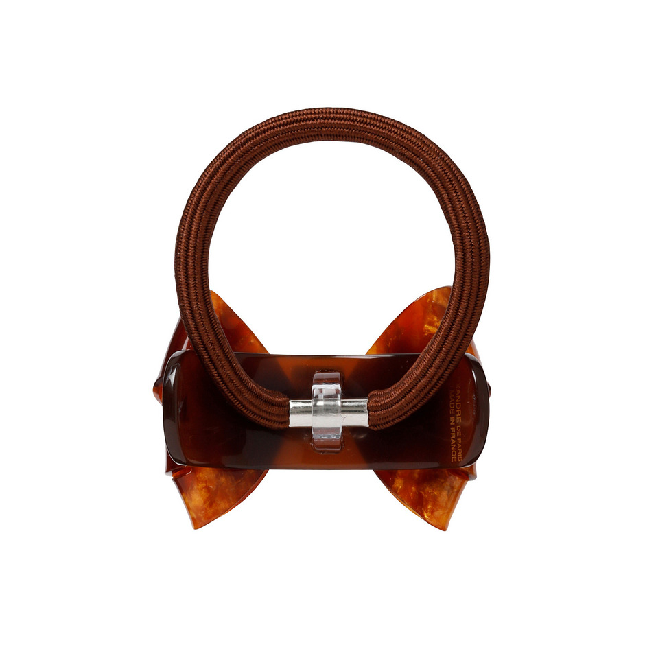 ポニー 詳細画像 ブラウン(H) 2