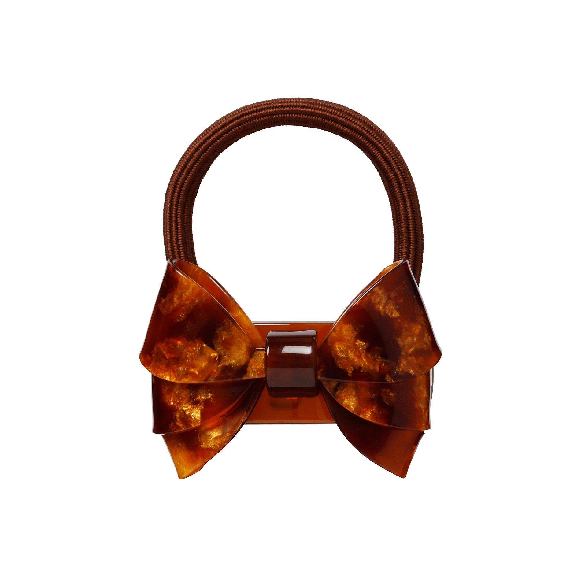 ポニー 詳細画像 ブラウン(H) 1