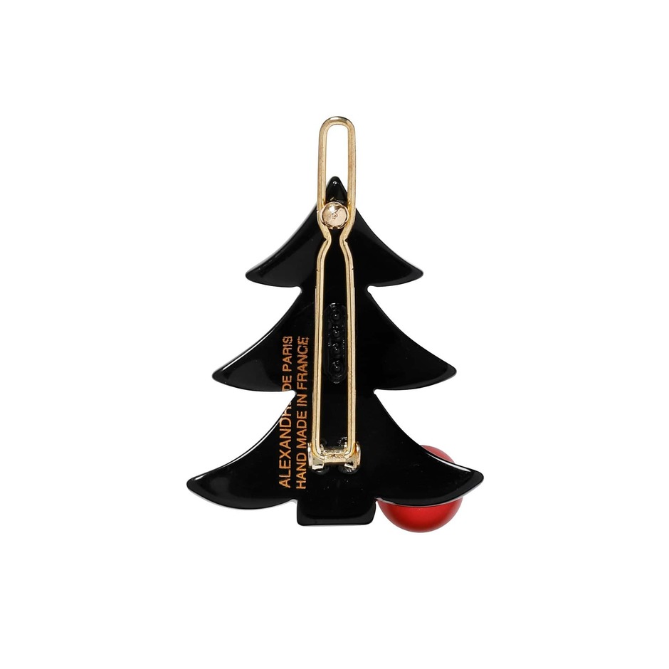 ボールピン 詳細画像 ブラック(N) 2