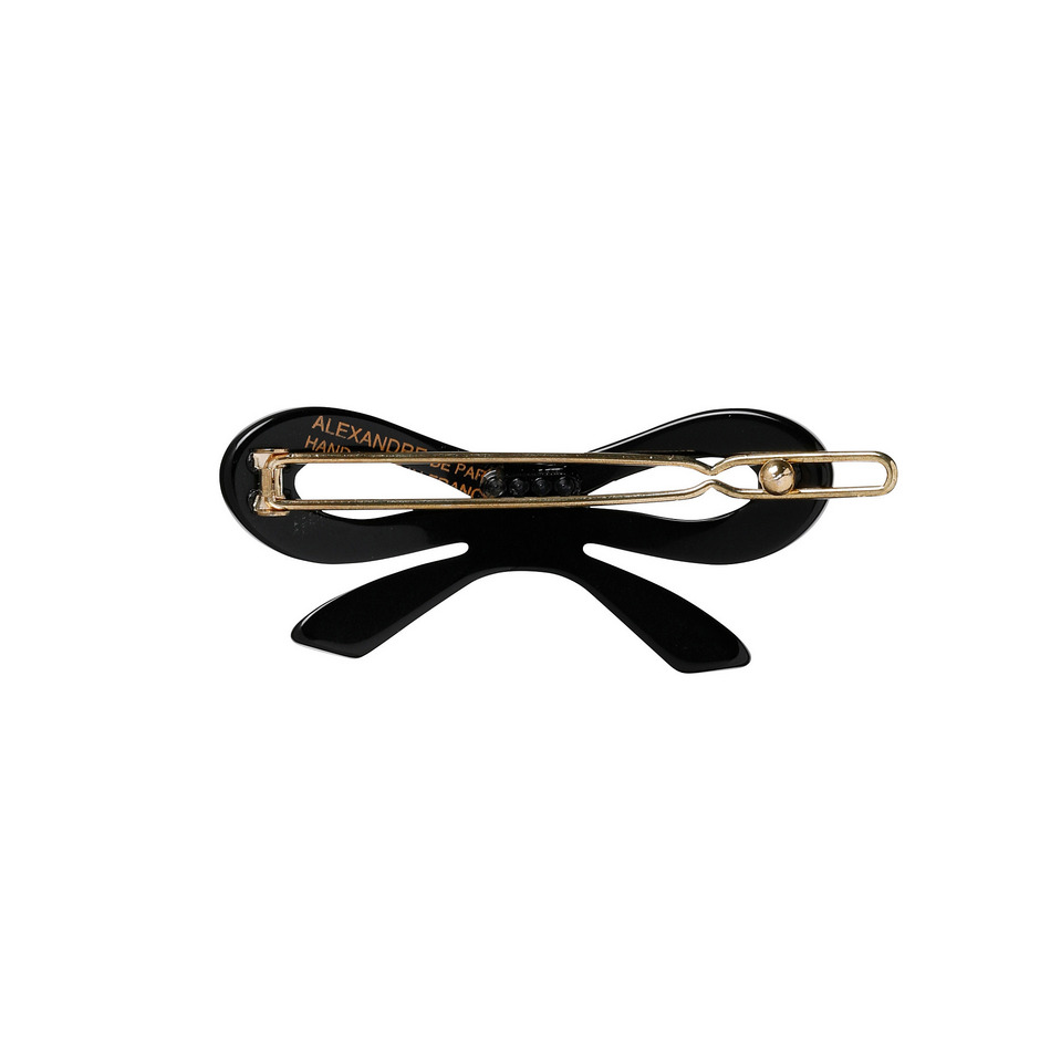 ボールピン 詳細画像 ブラック(N) 2