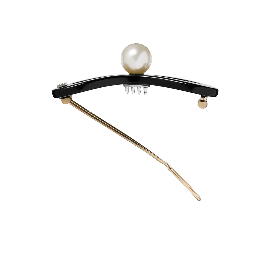 ボールピン 詳細画像 ブラック(N) 3