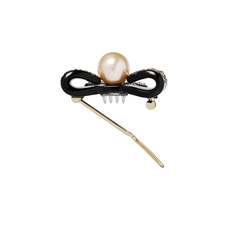 ボールピン 詳細画像 ブラック(N) 3