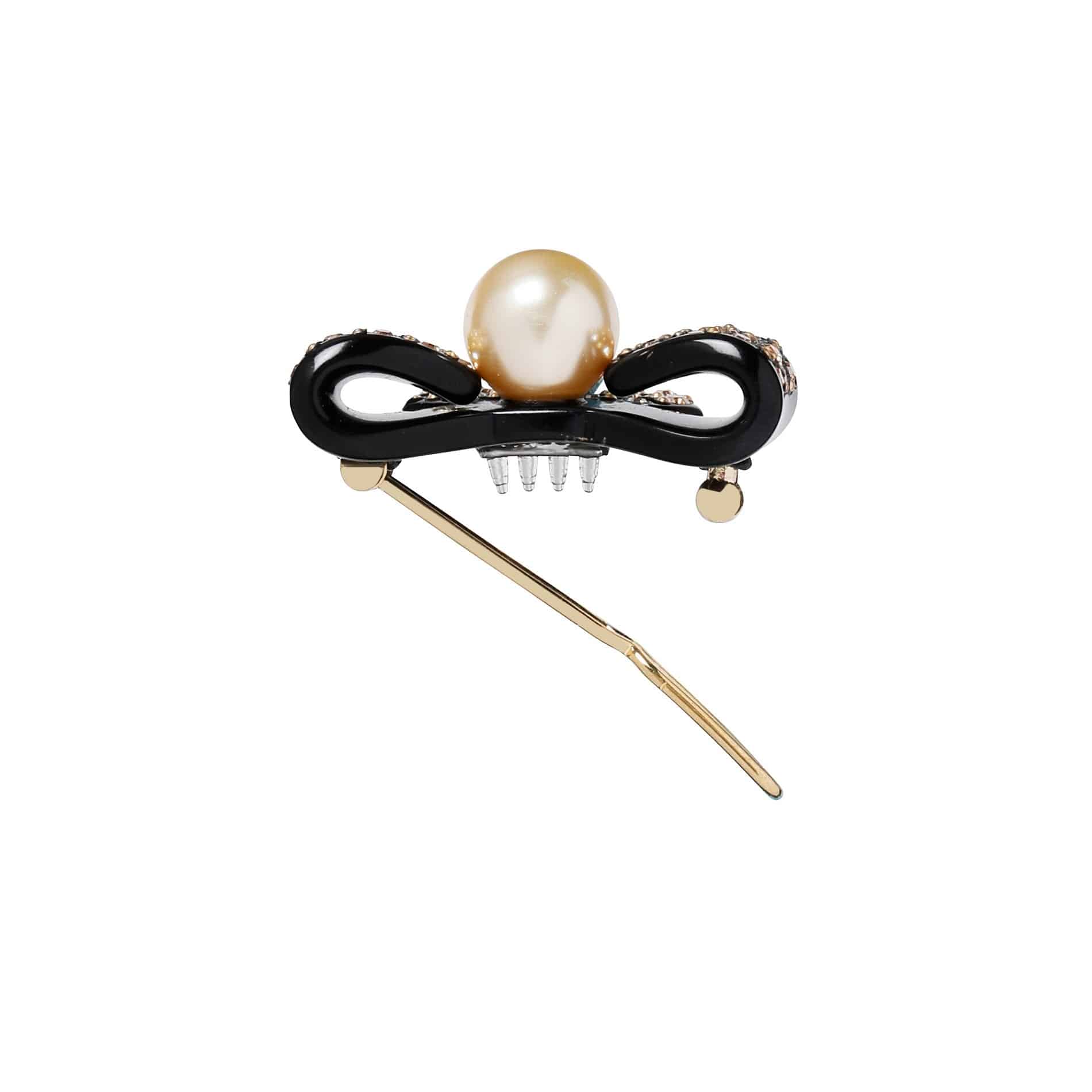 ボールピン 詳細画像 ブラック(N) 3