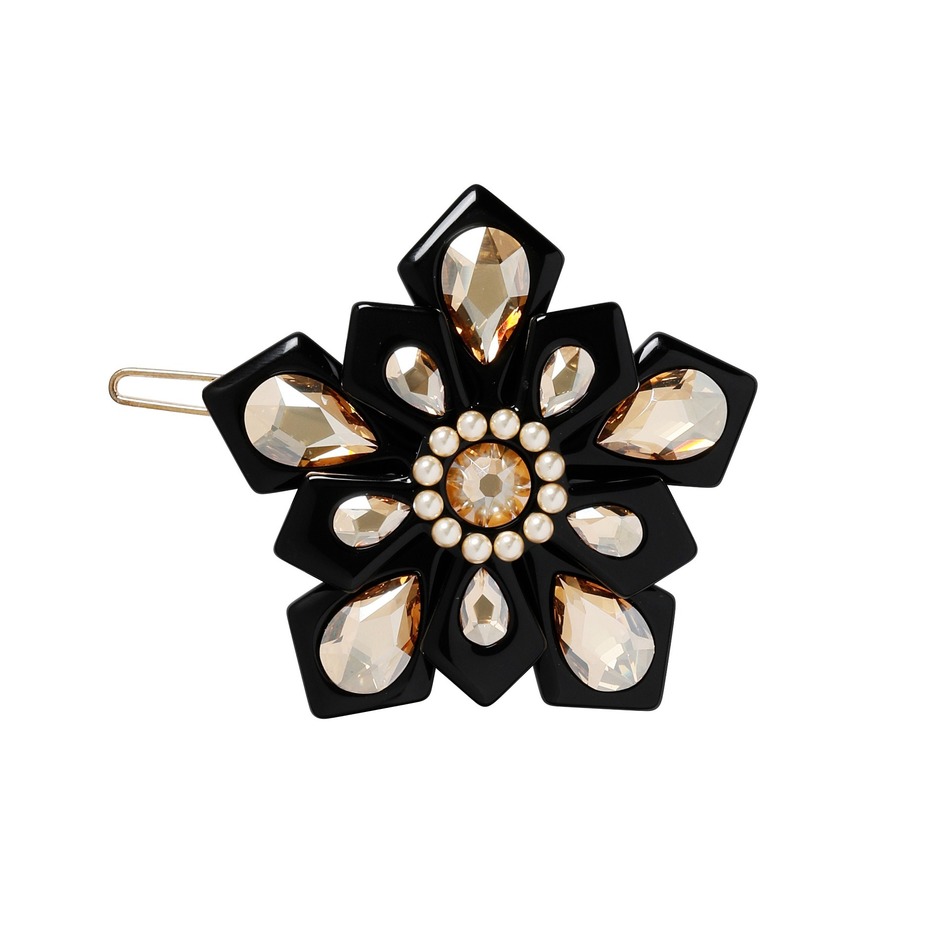 ボールピン 詳細画像 ブラック(N) 1