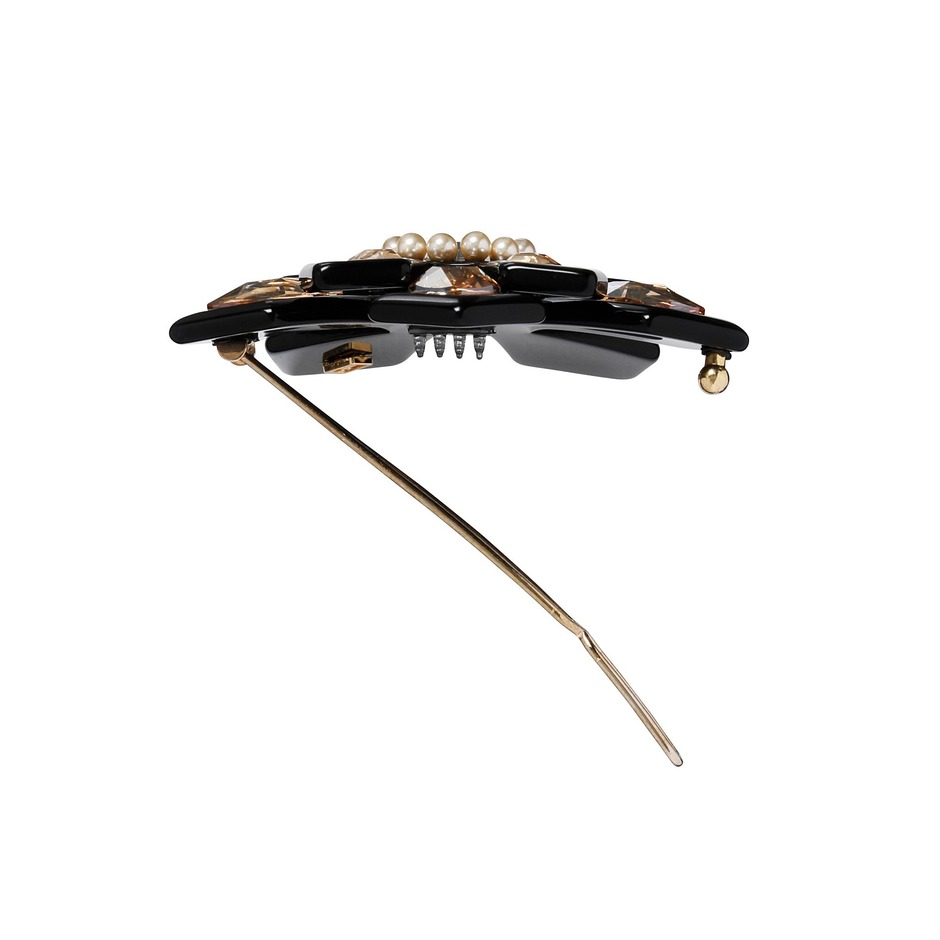 ボールピン 詳細画像 ブラック(N) 2