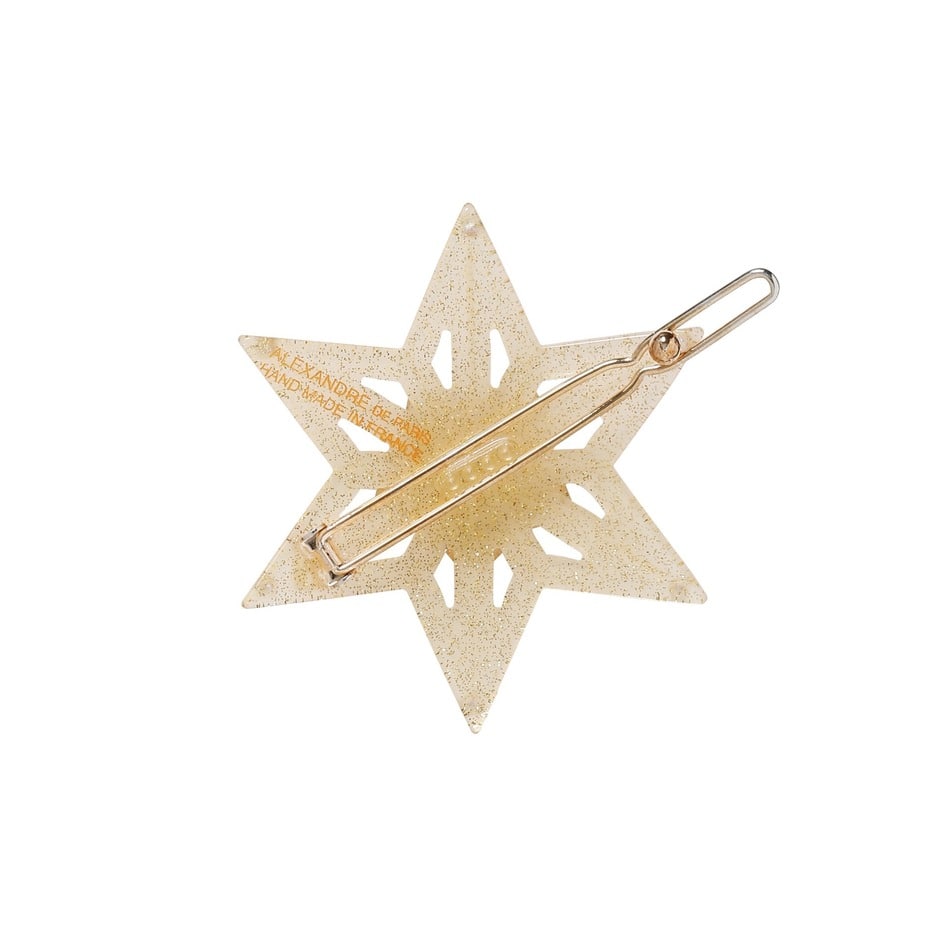 ボールピン 詳細画像 ゴールド（D） 2