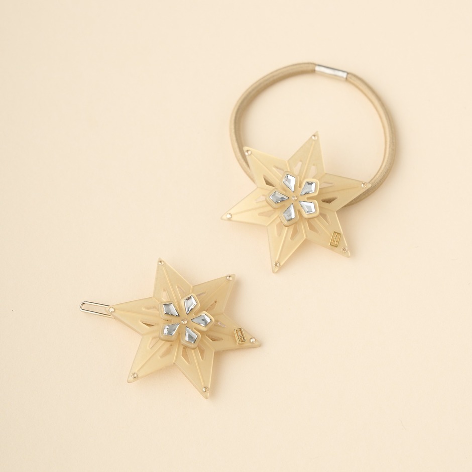 ボールピン 詳細画像 ゴールド（D） 5