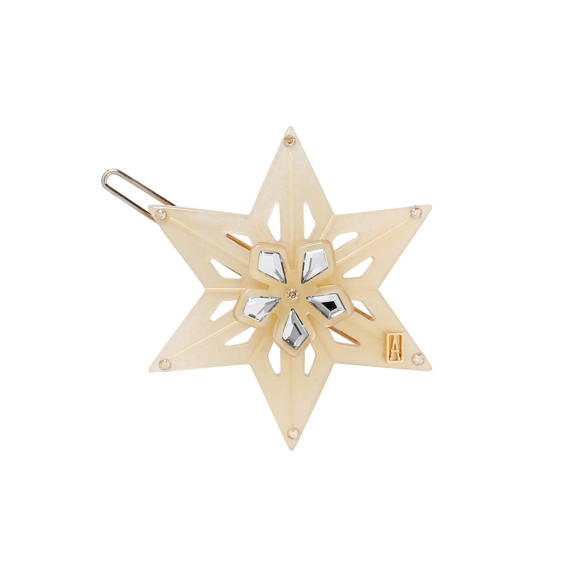 ボールピン 詳細画像 ゴールド（D） 1