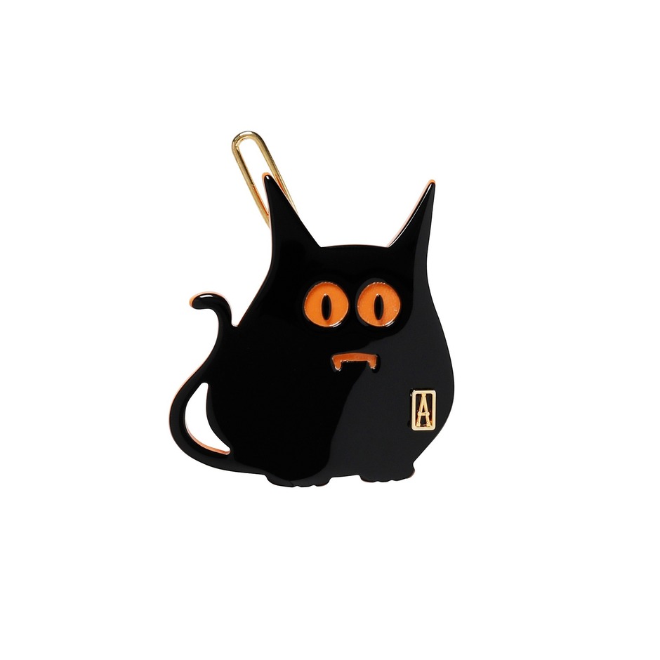 ボールピン