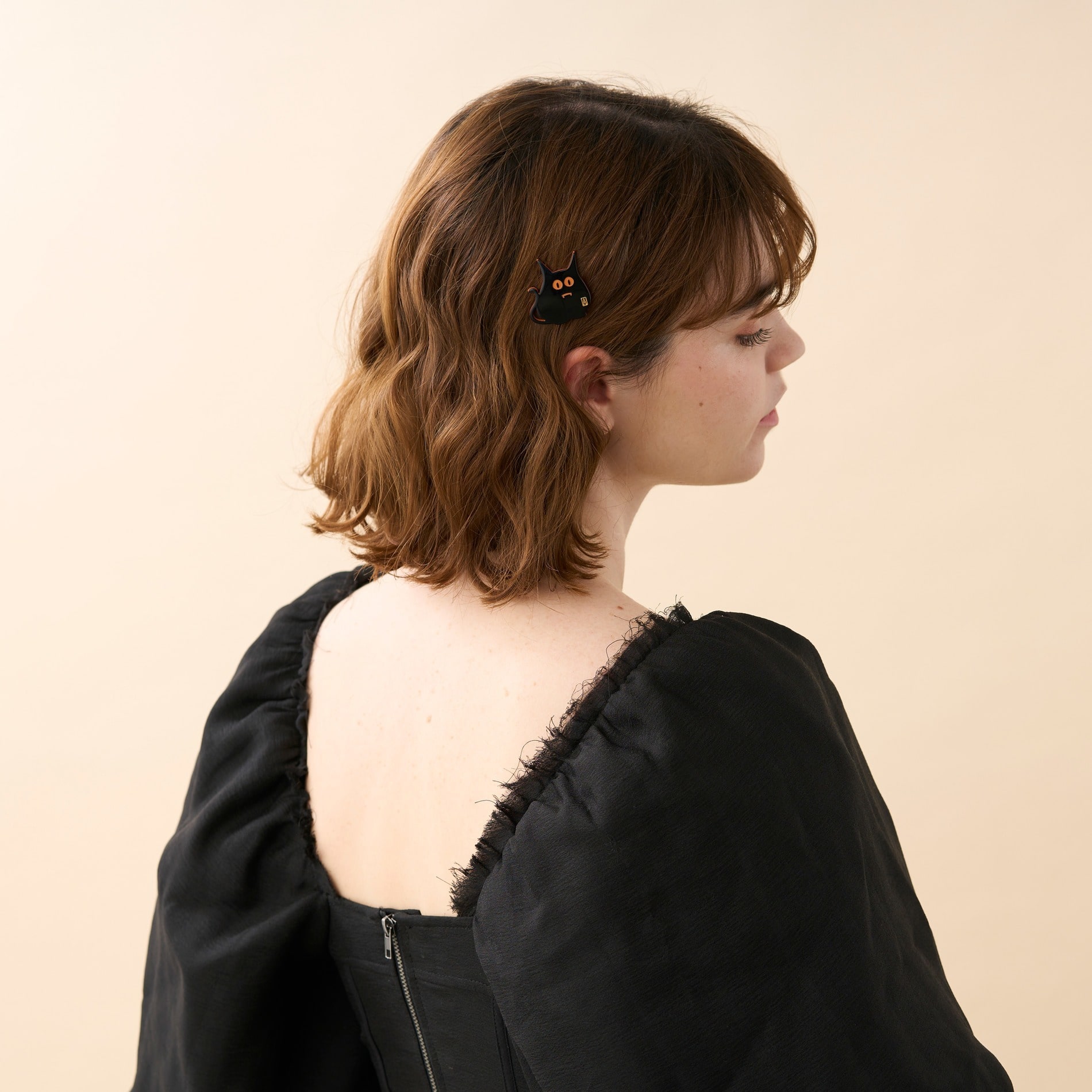 ボールピン 詳細画像 マルチカラー(Z) 4