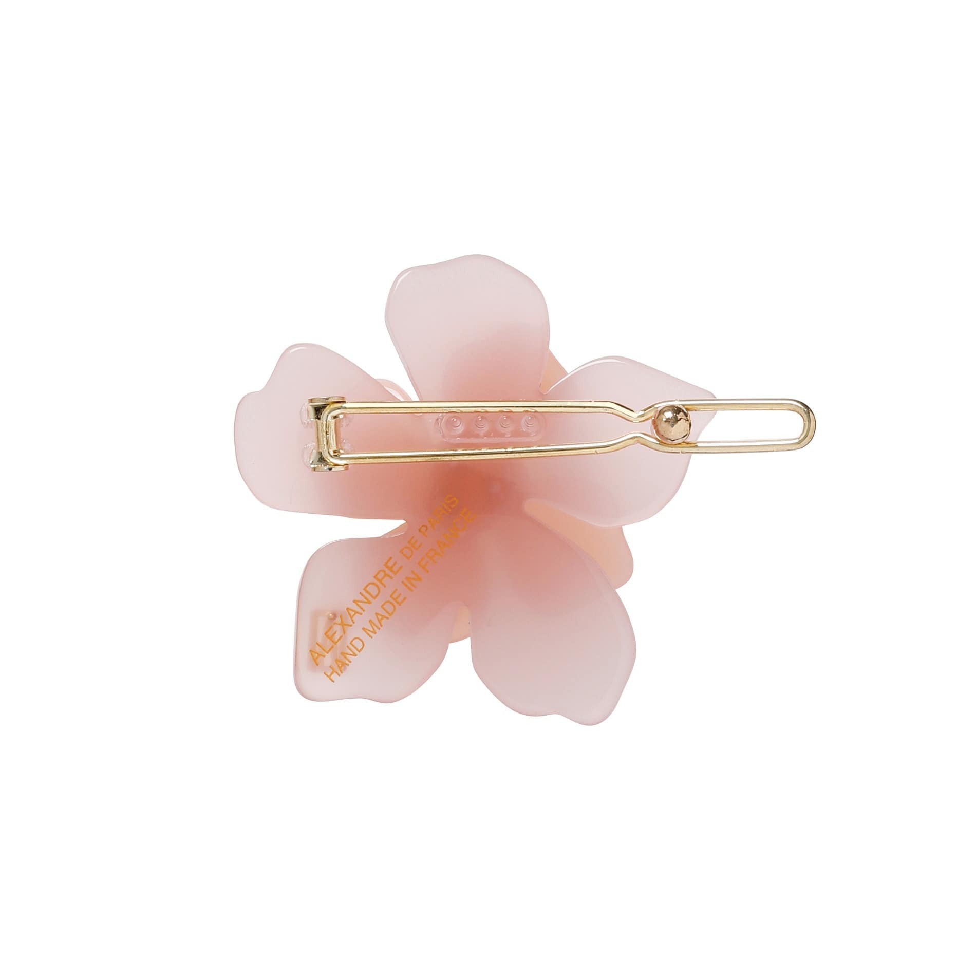 ボールピン 詳細画像 ピンク(Q) 2