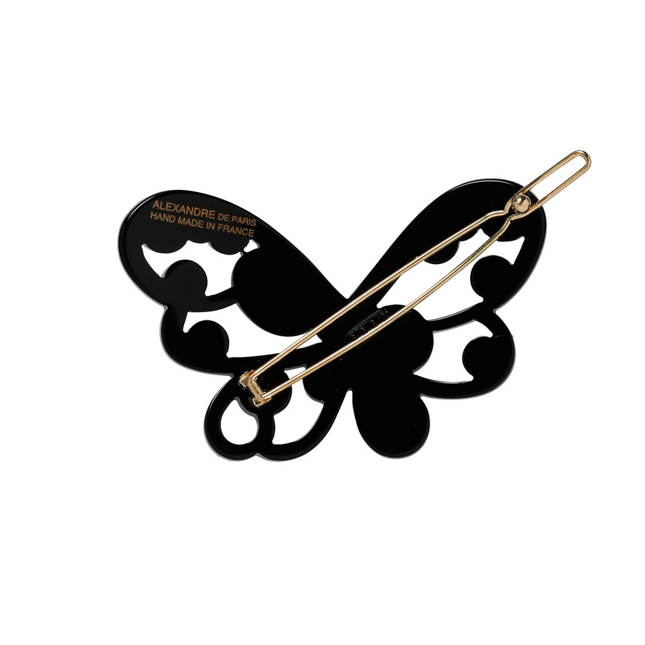 ボールピン 詳細画像 ブラック(N) 2